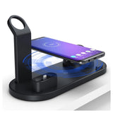 Wireless Charging Dock