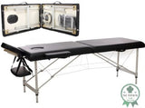 Portable Massage Table