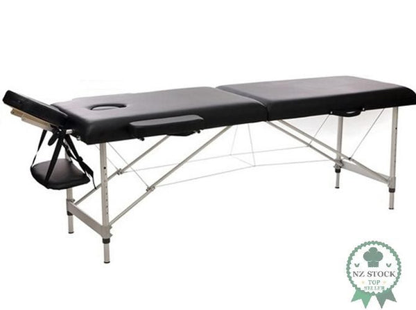 Portable Massage Table