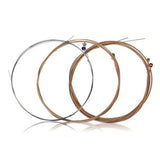 Guitar Strings 6pcs