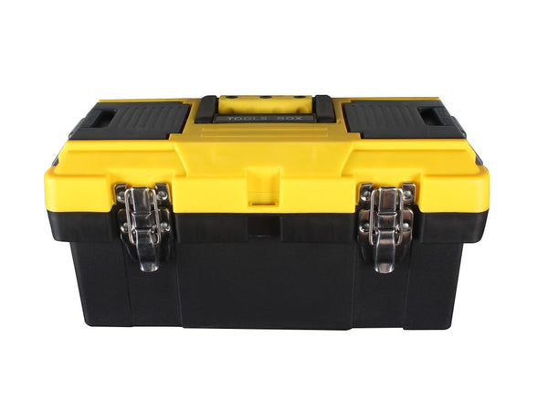 Toolbox Tool Box