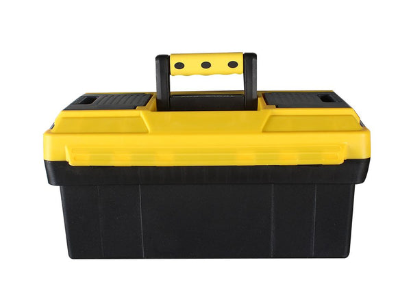 Toolbox Tool Box