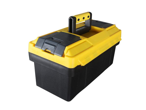 Toolbox Tool Box