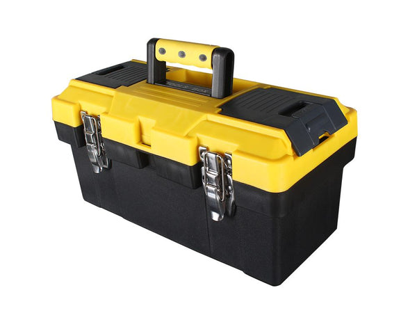 Toolbox Tool Box