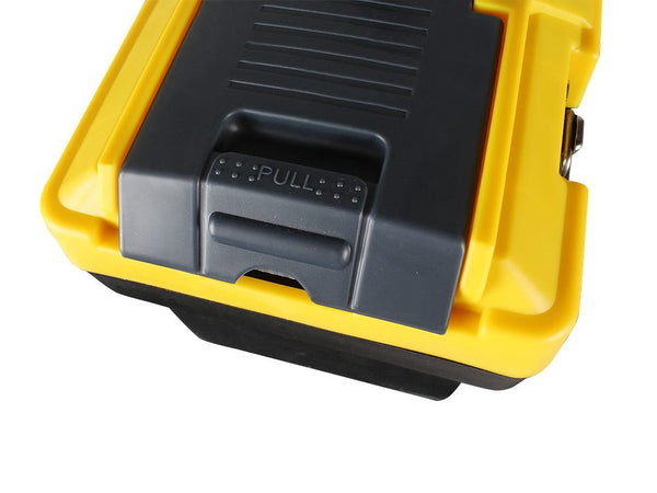 Toolbox Tool Box