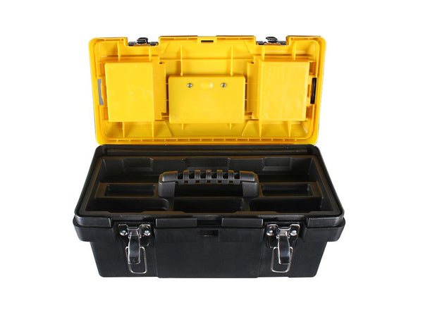 Toolbox Tool Box