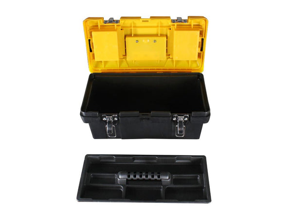 Toolbox Tool Box