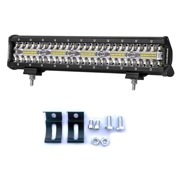 LED Light Bar Work Lights