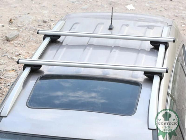 Car Roof Rack 130CM