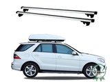 Car Roof Rack 130CM