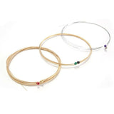 Guitar Strings 6pcs