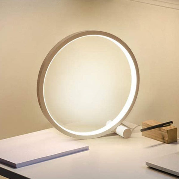 Bedside Lamp Table Lights