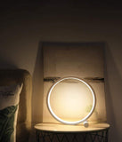 Bedside Lamp Table Lights