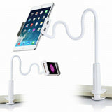 iPad Bed Tablet Mount Holder Stand