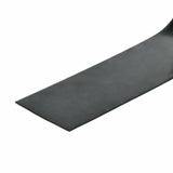 3M Silicon Rescue Tape Home Repair
