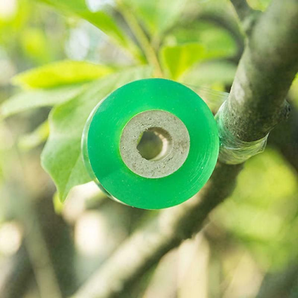 20mm x 120M Grafting Tape Graft Budding Film