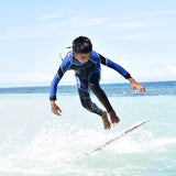 Wet Suits Kids Youth Full Body Diving Suits