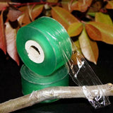 20mm x 120M Grafting Tape Graft Budding Film