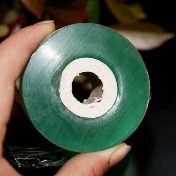 20mm x 120M Grafting Tape Graft Budding Film