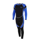 Wet Suits Kids Youth Full Body Diving Suits