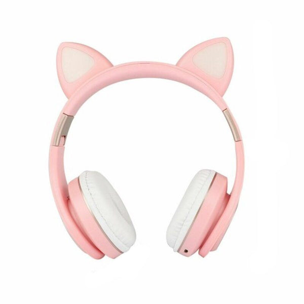 Kids Bluetooth Headphones