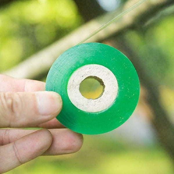 20mm x 120M Grafting Tape Graft Budding Film