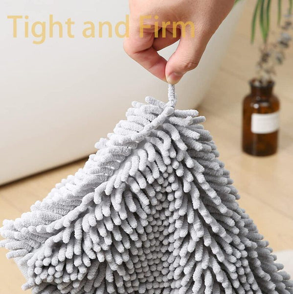 3pcs Bathroom Rug Sets Bath Toliet Mats