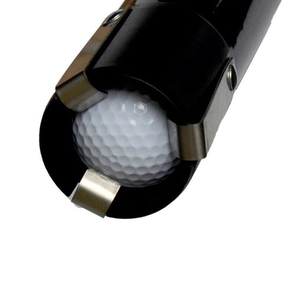 Golf Ball Retriever Golf Ball