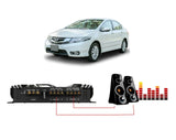 Car AMP 3600W Amplifier