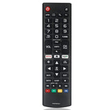 LG TV Remote Control