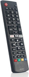 LG TV Remote Control