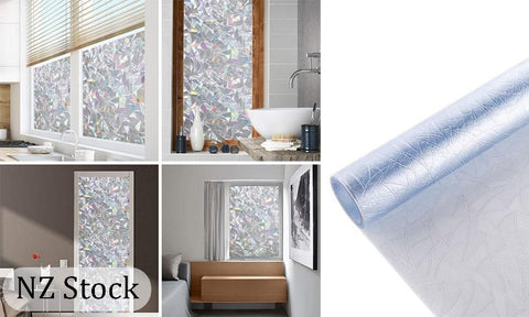 Window Film