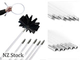 Chimney Brush