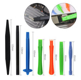 Mobile Phone PC Tablets Repair Tool Kit