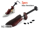 Medium Shoe Stretcher