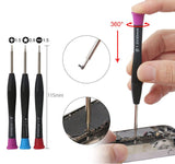 Mobile Phone PC Tablets Repair Tool Kit