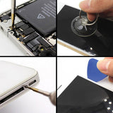 Mobile Phone PC Tablets Repair Tool Kit