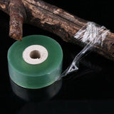 30mm x 120M Grafting Tape Graft Budding Film