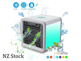 Mini Air Conditioner