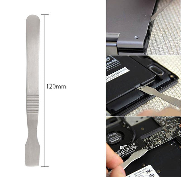 Mobile Phone PC Tablets Repair Tool Kit