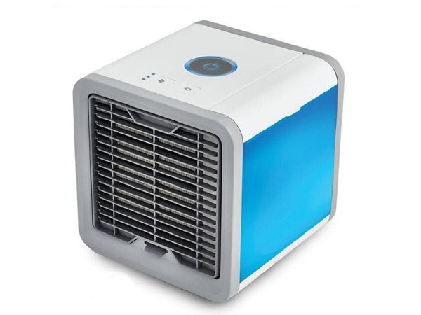 Mini Air Conditioner