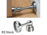 Magnetic Door Stop Door Stopper