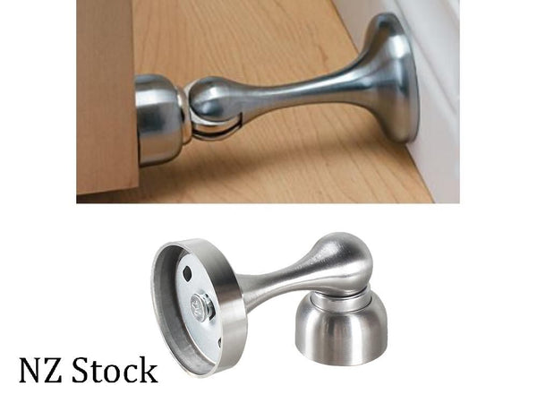 Magnetic Door Stop Door Stopper