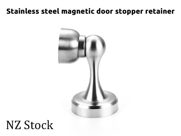 Magnetic Door Stop Door Stopper