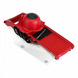 Vegetable Slicer Fruit Potato Peeler