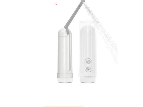 Portable Travel Bidet Spray