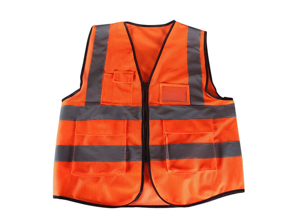 Safety Vest - XL