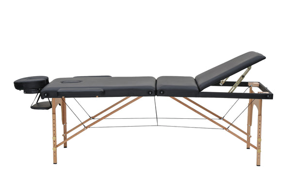 Massage Table Spa Bed