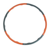 Weighted Hula Hoop - 1.5 kgs | Hula Hoops