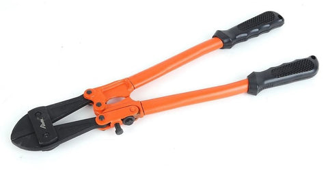 Bolt Cutters Chain Cutter 24"